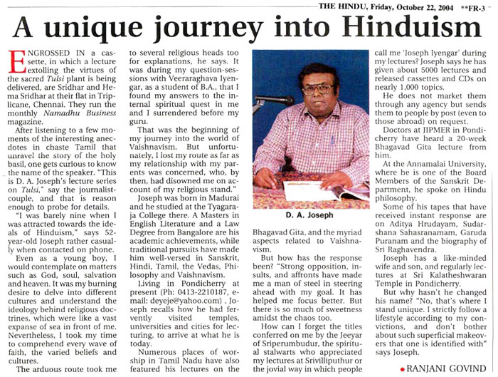 The-Hindu-World-Edition