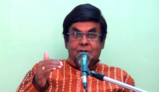 DAJ_Notebale Answers