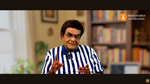 One son: Many Fathers'